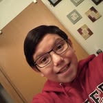 kaleb joseph gorr - @kaleb_joseph_gorr_native23 - Instagram