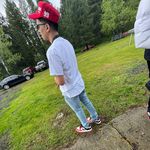Kaleb Joseph Gorr - @kleb.__.g - Instagram