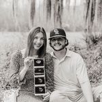 Kaleb Joseph Knapps - @knapps.kaleb - Instagram
