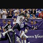 Kaleb Joseph Lane - @kalebjosephlane - Instagram