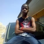 Kaleb Joseph Riggall - @kalebjoseph.riggall - Instagram