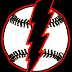 Kaleb Joseph Schmitt - @sportlegend28 - Instagram