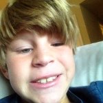 Kaleb. Joseph Tassin - @kaleb.pitre - Instagram