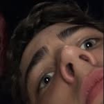 Kaleb - @kaleb.joseph_ - Instagram