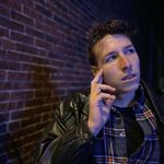Kaleb Korona - @kaleb_joseph__ - Instagram