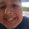 kaleb rivera - @kalebjoseph2011 - TikTok