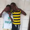 kalebjeremie et jodeph - @kaleb..joseph - TikTok