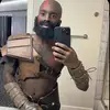 kalebjoseph170 - @wooverclipss - TikTok