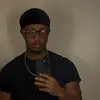 Kaleb™️ - @_kalebjoseph_ - TikTok