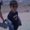 KJ - @kaleb_joseph51 - TikTok