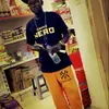 user8066232347791 - @josephkaleb1 - TikTok