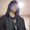 Kaleb Juarez - @kalebjuarez - TikTok