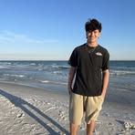 Kaleb Juarez - Facebook
