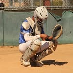 Kaleb Juarez - @kaleb_juarez09 - Instagram