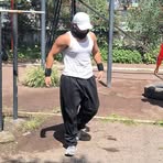 Kaleb Juarez - Facebook