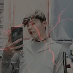 Kaleb Juarez - @juarez_kaleb - Instagram