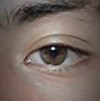 Kaleb Juarez - Facebook