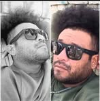 Kaleb Juárez - Facebook