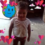 Kaleb Juarez - Facebook