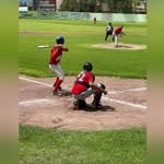 Kaleb Juarez - @kaleb.juarez.566 - Instagram