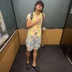 Kaleb Juarez - @kaleb.juarez - Instagram