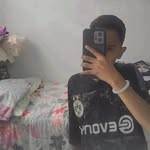 kaleb juarezz - @kalebjuarezz - Instagram