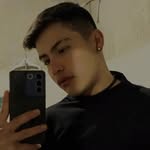 👑©•®•∅🚩 - @kalebjuarez_ - Instagram