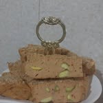 خانه سوسیس و کالباس_کاشان - @kalsis_house - Instagram
