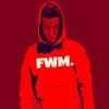 fwm.kalebb - @fwm.kalebb - TikTok