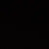 kaleb🥷 - @kaleb2864 - TikTok