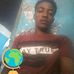 Kaleb Kasha - Facebook