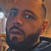 Kaleb Kasham - Facebook