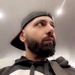 Kaleb Kasham - @kalebkasham - Instagram