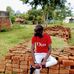Kasam Kaleb Kaleb - Facebook