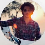 Kashan Kaleem - @kashankaleem41 - Instagram
