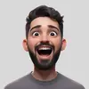 Mr. Kasham - @kalebkasham - TikTok