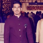 Muhammad Kashan Kaleem - @muhammad.kashan93 - Instagram