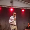 kaleb  kebada - @kalebkebede805 - TikTok