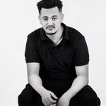 KALEB - @kaleb__kebede - Instagram