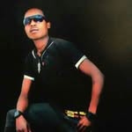 Kaleb kebede - @kaleb7922 - Instagram