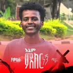 Kaleb Kebede - @kalebkebede1122 - Instagram
