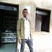 Kaleb Kebede - Facebook