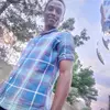 Kaleb Kebede - @kaleb.kebede0 - TikTok