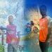 Kaleb Kebede - Facebook