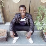 Kaleb Kebede - @ka.leb5531 - Instagram