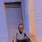 Kaleb Kebede - @kaleb.kebede.1485 - Instagram