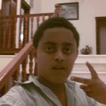 @kaleb_kebede - Instagram