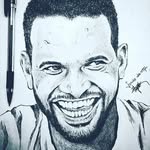 kaleb kebede - @kalebe5518 - Instagram