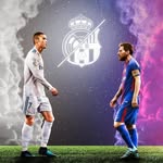 Kaleb Kebede - @kebede2048 - Instagram