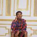 Kaleb Kebede - Facebook